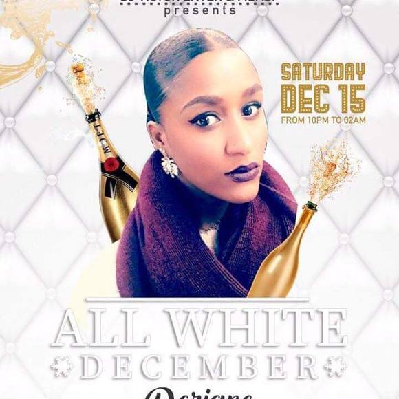 Meet your Posher, Doriane - Picture 1 of 1